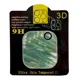 thumbnail image 3 of Mica Vidrio Cristal Templado De Camara Varios Modelo iPhone., 3 of 8