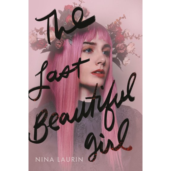 Pre-Owned The Last Beautiful Girl (Paperback) 1728229081 9781728229089