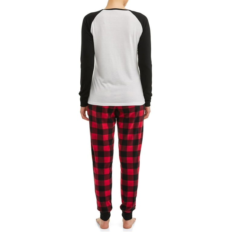Mama bear online pajamas