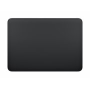 Apple Wireless USB-C Magic Trackpad with Multi-Touch Surface, Black