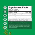 thumbnail image 3 of Natures Craft Oil of Oregano Softgels with 70% Carvacrol for Gut and Immune Support, 180 Count, 3 of 9