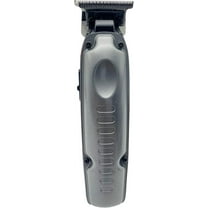 Cordless Hair Clippers Professional Clippe and Trimmers withInterchangeable Battery reasy Home Use