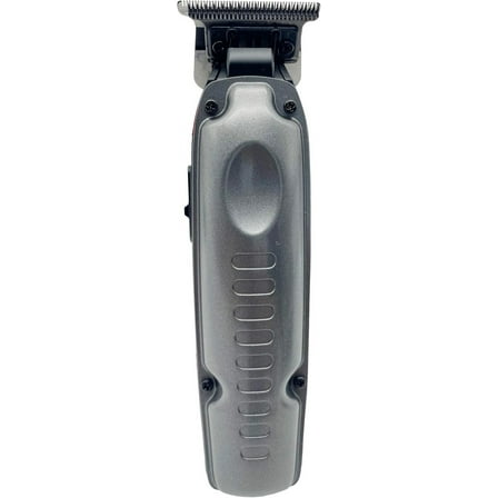 Cordless Hair Clippers Professional Clippe and Trimmers withInterchangeable Battery reasy Home Use