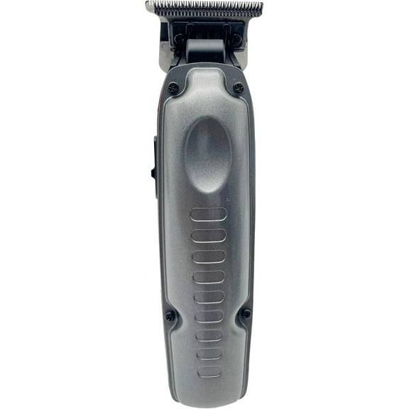 Cordless Hair Clippers Professional Clippe and Trimmers withInterchangeable Battery reasy Home Use