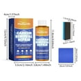 HighEfficiency StopWear Agent Engine StopWear Protection Agent