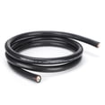 thumbnail image 3 of Cable de Alimentación de cobre Hi OFC LYUMO P901 1.5m, 3 of 8