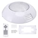 thumbnail image 1 of Luz para piscina de acuario, luces LED para piscina, luces LED para piscina AC12V, luces para piscina construidas para precisión, 1 of 8