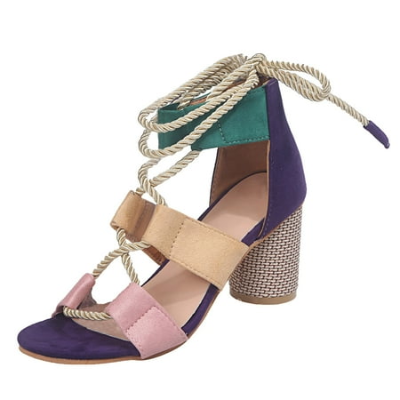 

noarlalf sandals for women dressy summer sandals ladies comfortable cute shes for women fashion causal shoes womens sandals