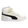 thumbnail image 2 of Tenis Puma Hombre Rbd Game Blanco Beige Casual beige 5 MX, 2 of 9