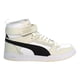 thumbnail image 2 of TENIS PUMA HOMBRE BEIGE RBD GAME NEGRO BLANCO 265 38583939 beige 5 MX, 2 of 9
