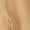 Beige, variant on KingSize Men's Big & Tall Knit Sweater Polo