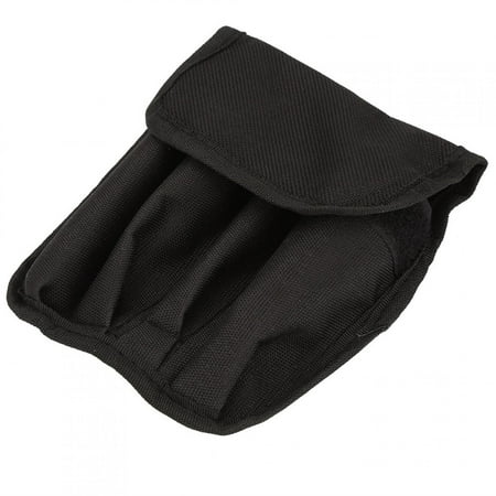 

EBTOOLS Good Wear Resistance HSS Step Drill Bit Step Drill Bit Or Mechanical Tool For Industry Drill Holes