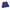 Light Blue, Navy, Red, Royal Blue, variant on Bentgo Buddies Reusable Ice Packs - 4-Pack for Lunch Boxes - Unicorn