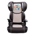 thumbnail image 1 of Auto Asiento Nickelodeon Paw Patrol Cute Negro, 1 of 1