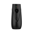 thumbnail image 5 of ADS05 Automatic Air Freshener Simple Operation, Suitable for Adults, 5 of 5