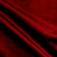 thumbnail image 3 of Shiny Velvet Fabric, 72 Inch. in Width, Ideal Material for Home Décor, 3 of 11