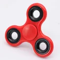thumbnail image 1 of 3pc Anxiety Ring Abs Fidget Spiner Edc Spiner Anti-pressure Designed For Autism Kids High Quality Adult Kids Hobbies Toy Gong Bohan unisex, 1 of 2