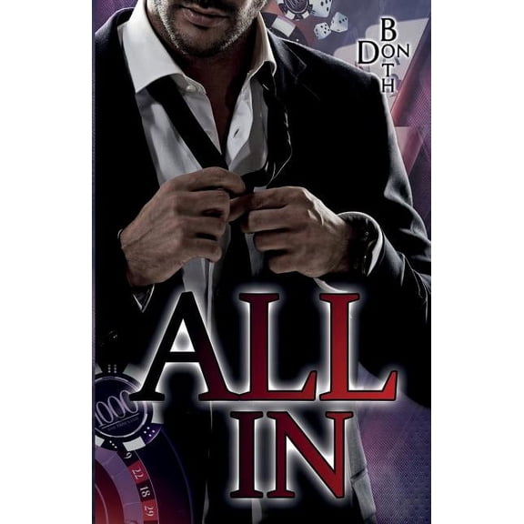 All in (Paperback)