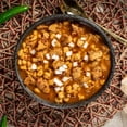 thumbnail image 5 of Juanita’s Foods Ready to Serve Hot & Spicy Menudo Soup, 25 oz Can, 5 of 6