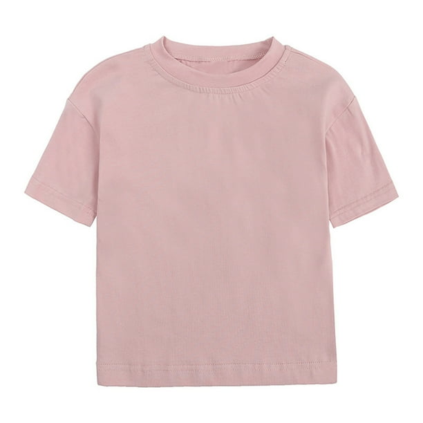 Playeras De Hombre Camiseta Informal De Verano De Manga Corta Con Cuello Redondo Y Estampado De Letras Y Caras Para Hombre