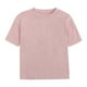 thumbnail image 1 of Playeras De Hombre Camiseta Informal De Verano De Manga Corta Con Cuello Redondo Y Estampado De Letras Y Caras Para Hombre, 1 of 4