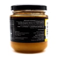 thumbnail image 3 of Miel de Acahual 250g, 3 of 6