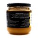 thumbnail image 3 of Miel de Acahual 250g, 3 of 6