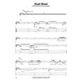 thumbnail image 5 of Hal Leonard Joe Bonamassa -Guitar Play-Along Volume 152, 5 of 8
