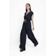 thumbnail image 3 of LOB Mujer Jumpsuit Largo LOB Juvenil, Moda, 3 of 3