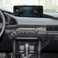thumbnail image 5 of Aotsr 12.3 Inch car radio for Mazda Axela 2020-2022 Android 14 Car Screen Stereo Radio Wireless GPS Navigation Android Auto&Carplay, 5 of 14