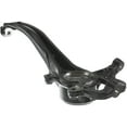 thumbnail image 2 of A-Premium Steering Knuckle Compatible with Volkswagen Touareg 2011-2017 Front Passenger Side, 2 of 3