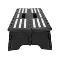 thumbnail image 5 of Portable Folding Step Stool - Non-Slip Assistant Tool for Elderly & Outdoor Use, 5 of 8