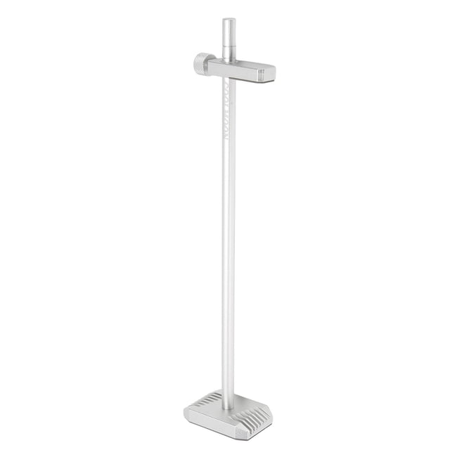 Soporte de Tarjetas Gráficas, Diseño de Magnet de Instalación Fácil Soporte de Gpu de Tarjeta Gráfica para Computeradora
