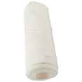 thumbnail image 3 of Toallitas de Limpieza Reutilizables, Rollos Toallas Microfibra para el Hogar, Trapos Platos, Reemplazo Papel Lavar, Verde, 3 of 10