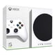 thumbnail image 1 of Consola Xbox Serie S 512GB Digital Blanco, 1 of 4