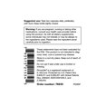 thumbnail image 6 of JointHealth, 6 of 6