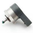 thumbnail image 1 of Régulateur de Pression d'Injection de Carburant pour Mercedes CDI Sprinter 0281002241, 1 of 4