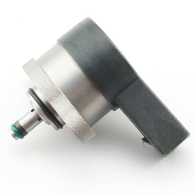 Fuel Injection Pressure Regulator Valve for Mercedes CDI Sprinter 0281002241,