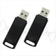 thumbnail image 2 of Paquete de 2 Adaptadores USB para Steam VR, Adaptadores para el Controlador , Plug And Play para Tracker VR Ink Pilot., 2 of 5
