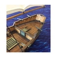 thumbnail image 2 of Firelock Games Sloop New, 2 of 3