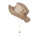 thumbnail image 2 of Sombrero de pescador para exteriores Bling Bling con protección solar, 2 of 2