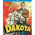 thumbnail image 2 of Dakota (Blu-ray), 2 of 2