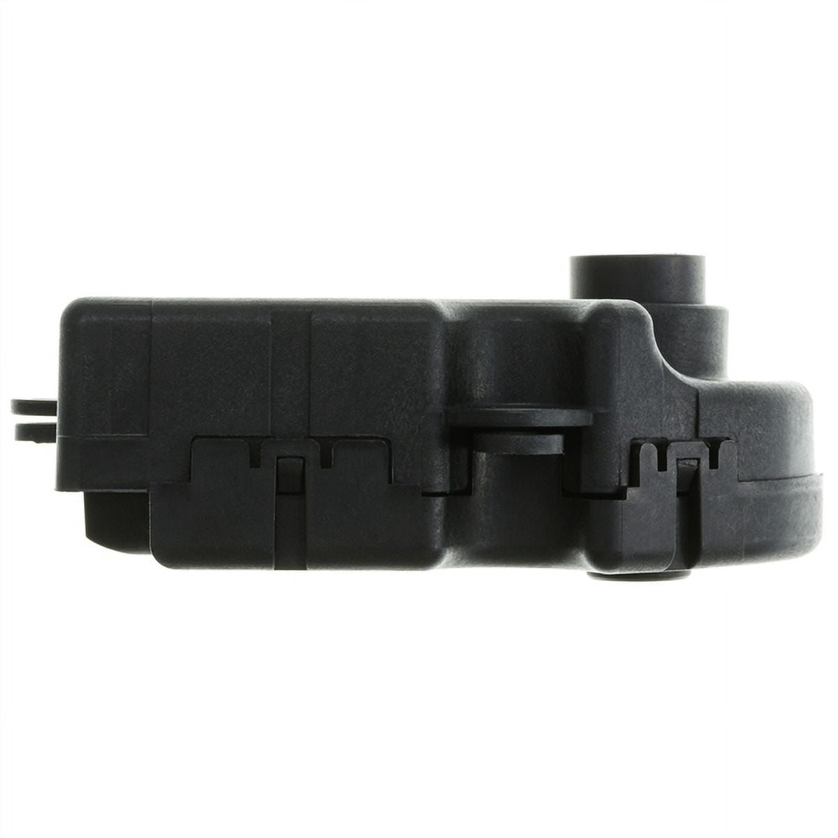 HVAC Blend Door Actuator