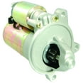 thumbnail image 2 of Starter Motor, 2 of 2