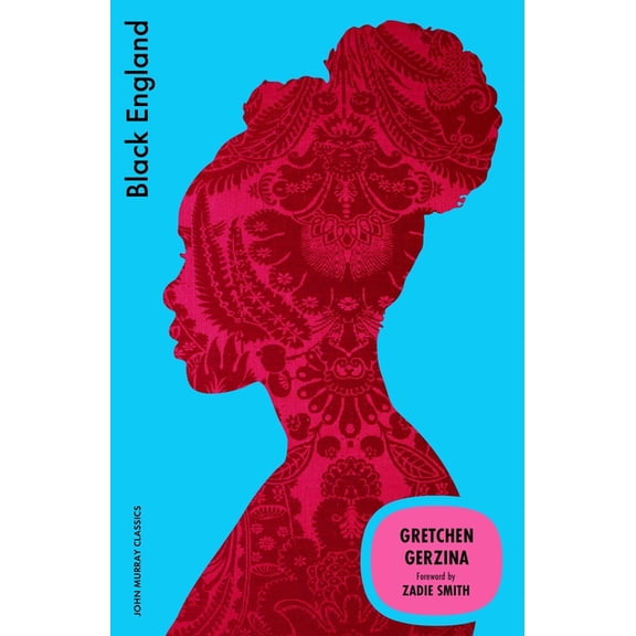 Black England, (Paperback)