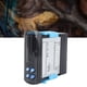 thumbnail image 1 of Controlador de temperatura ANGGREK microordenador -40-80 grados Celsius Termostato AC220V, 1 of 8