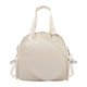 thumbnail image 1 of Mochila de hombro para raqueta de bádminton, portátil, elegante, para exteriores, para mujer Blanco, 1 of 8