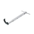 thumbnail image 1 of Llave Para Lavabo Herramienta 10 A 17 Pulgadas 31175 RIDGID Llave para lavabo, 1 of 3
