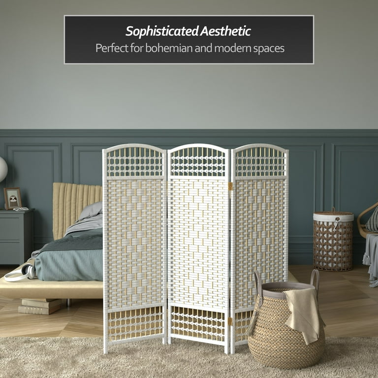 リンゴりら専用　Coleman Mesh Screen for Party Sh Amazon.com: ZIMGOD Accordion Door Folding Mesh Screen Door with