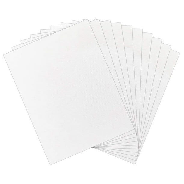 Printable Decal Paper 15 Pieces Clear Printable Waterslide For Ink Jet  printable-decal-paper-15-pieces-clear-printable-waterslide-for-ink-jet